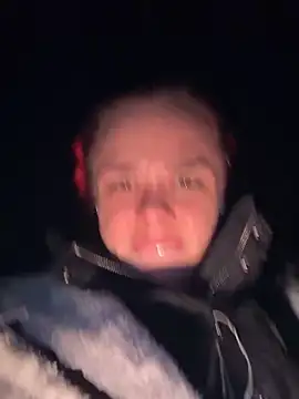 PennyPrincess online show from March 20, 11:02 pm