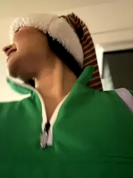 Snapshot of Abby_Sweet1_ chatting on December 1, 2:11 pm Abby Sweet1 online show from December 1, 2:11 pm