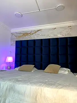 Snapshot of Abby_Sweet1_ chatting on December 3, 11:52 am Abby Sweet1 online show from December 3, 11:52 am