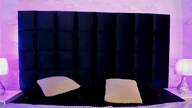 Abby Sweet1  online show from January 9, 11:46 am