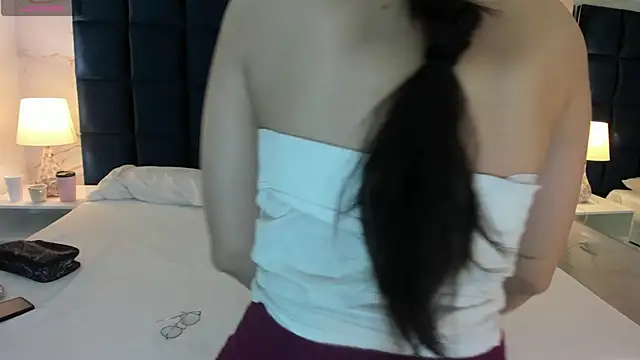 Abby Sweet1  online show from April 8, 12:27 pm