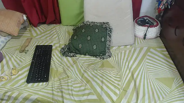 selenax2023 online show from January 15, 2:27 am