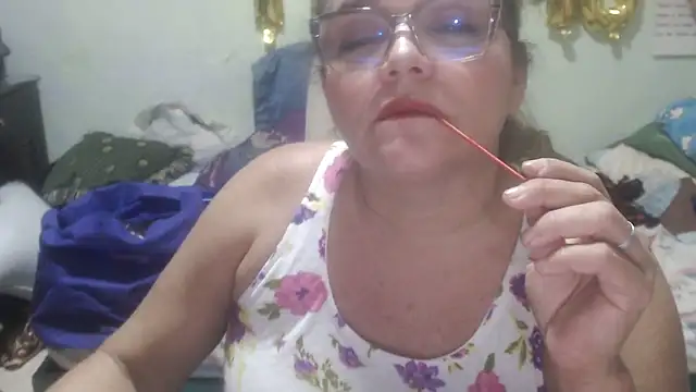 selenax2023 online show from October 26, 4:24 pm