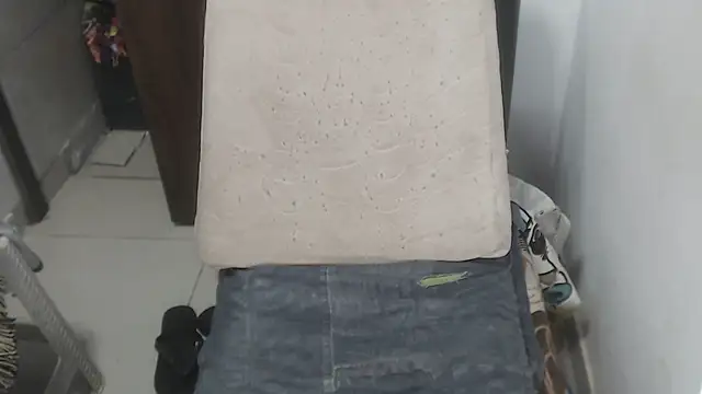 Snapshot of selenax2023 chatting on February 14, 12:51 am selenax2023 online show from February 14, 12:51 am