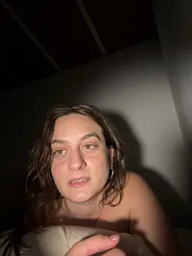 indierotic online show from December 11, 5:00 am