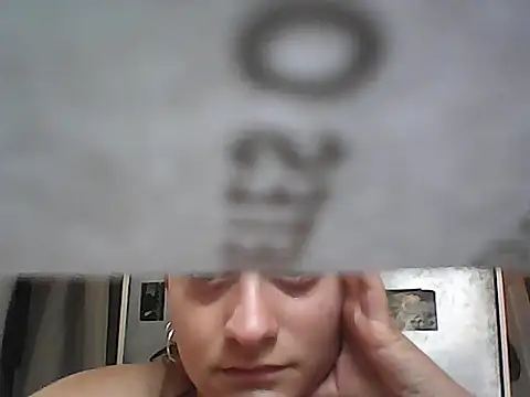 indierotic online show from January 4, 1:53 pm