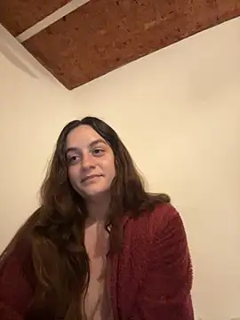 indierotic online show from October 7, 2:31 am