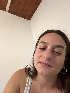 indierotic online show from April 8, 3:06 am