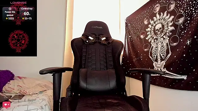 Snapshot of josh__ackerman chatting on January 10, 4:20 pm josh ackerman online show from January 10, 4:20 pm