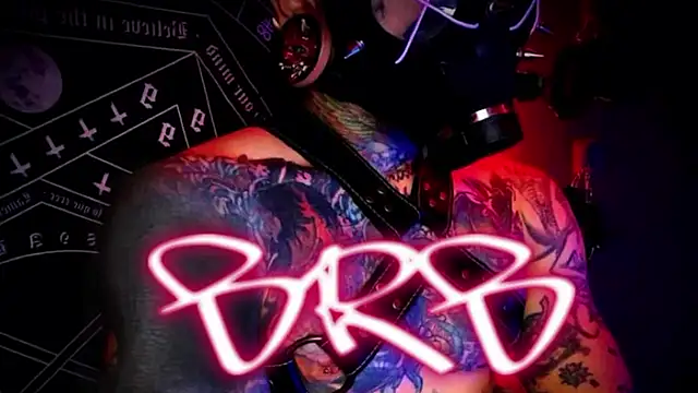 Snapshot of josh__ackerman chatting on December 4, 11:35 pm josh ackerman online show from December 4, 11:35 pm