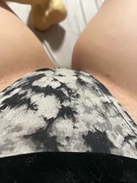 katcclovea online show from March 10, 4:14 pm