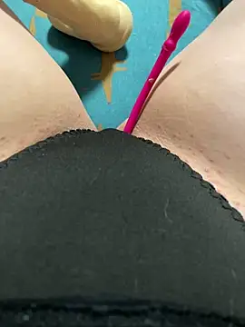 katcclovea online show from March 21, 4:40 pm