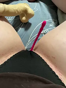 katcclovea online show from September 23, 5:49 pm