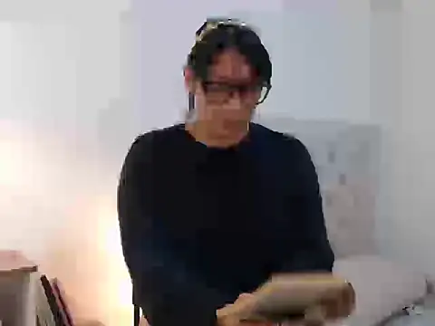 Snapshot of camii_7 chatting on October 7, 12:19 am camii 7 online show from October 7, 12:19 am