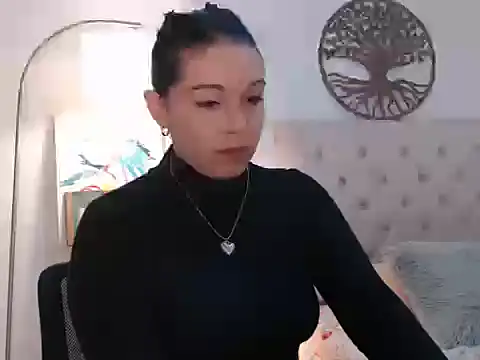 Snapshot of camii_7 chatting on November 28, 11:29 pm camii 7 online show from November 28, 11:29 pm