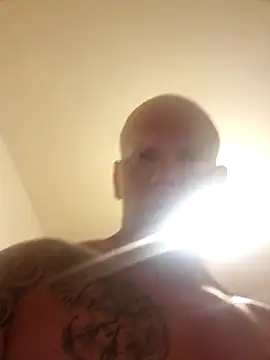 szaoonybyczek online show from November 9, 2:21 am