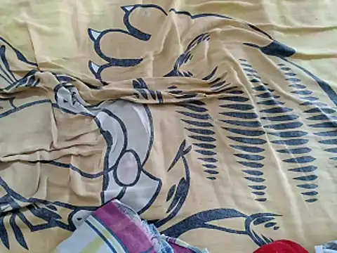 Snapshot of JamesQuaresma chatting on November 12, 10:15 am JamesQuaresma online show from November 12, 10:15 am