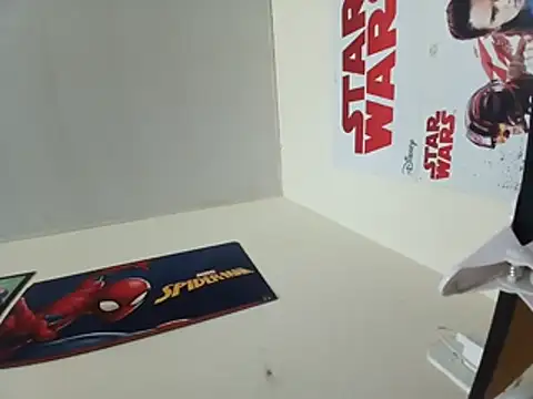 Snapshot of JamesQuaresma chatting on November 26, 11:11 am JamesQuaresma online show from November 26, 11:11 am