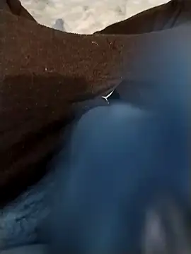 Rajxxxdx4u online show from December 5, 7:28 pm