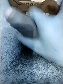 Rajxxxdx4u online show from January 27, 10:38 pm