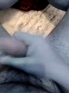 Rajxxxdx4u online show from March 4, 9:00 pm