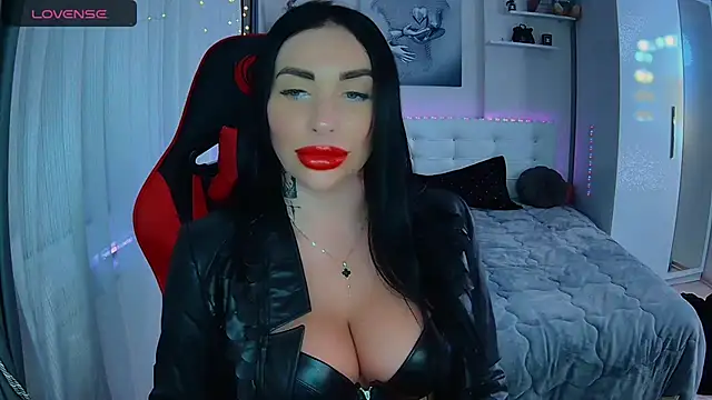 cokeyspeed69 online show from December 16, 3:00 pm