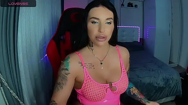 cokeyspeed69 online show from March 4, 10:46 am