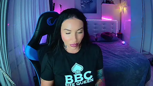 cokeyspeed69 online show from September 25, 10:52 am