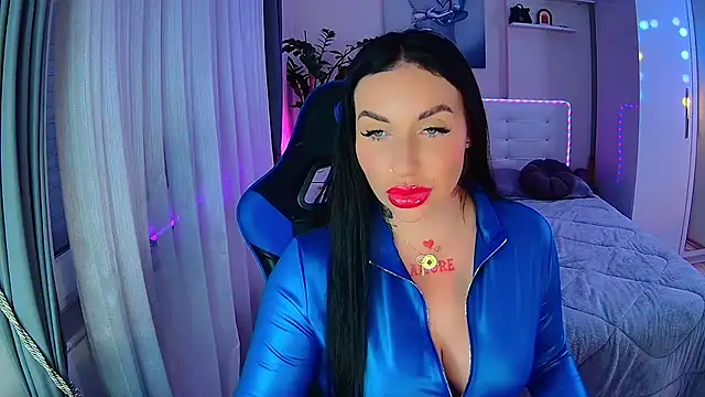 cokeyspeed69 online show from March 25, 10:54 am