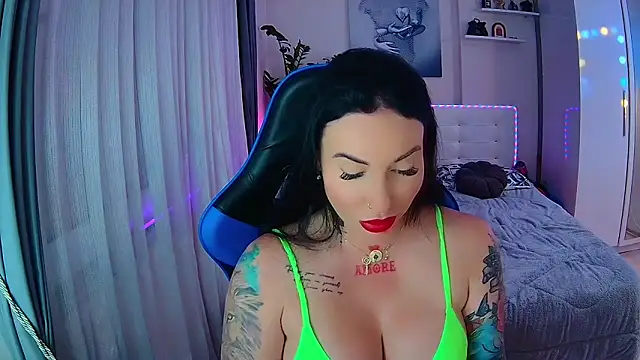 cokeyspeed69 online show from April 7, 10:26 am