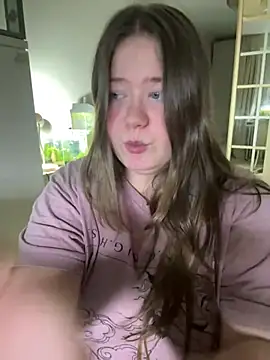 Snapshot of remirann_ chatting on January 27, 6:09 pm remirann online show from January 27, 6:09 pm