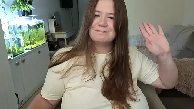 Snapshot of remirann_ chatting on September 18, 12:18 pm remirann online show from September 18, 12:18 pm