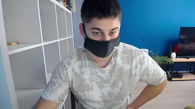 Tomguys online show from February 12, 7:02 am