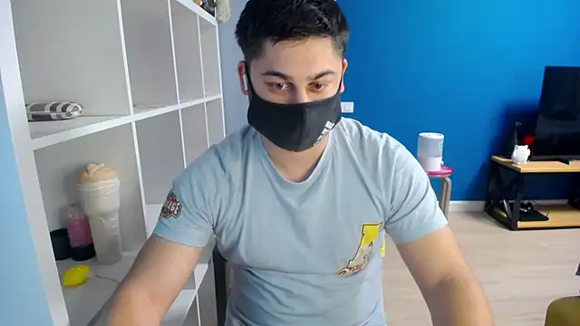 Tomguys online show from March 3, 6:12 pm