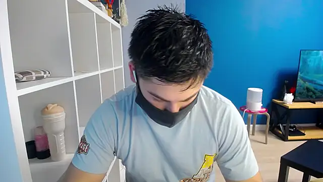 Tomguys online show from March 4, 2:53 pm