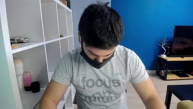 Tomguys online show from March 21, 3:46 pm