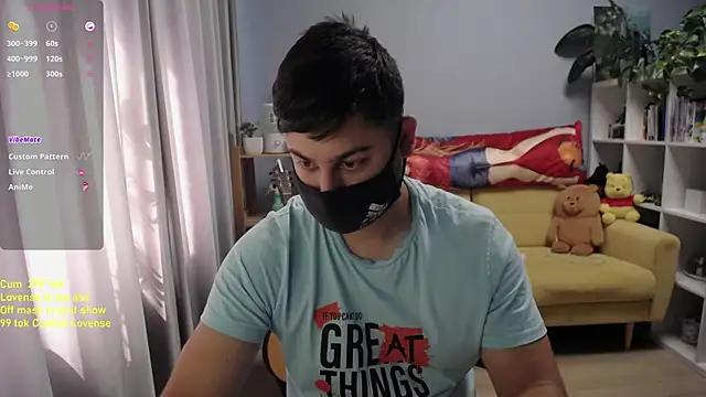 Tomguys online show from July 3, 6:42 am