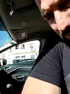 juandi21cm online show from January 12, 11:50 am