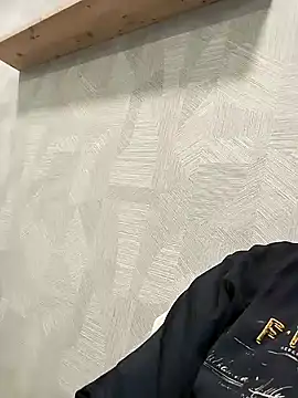 juandi21cm online show from January 13, 9:41 am