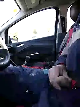 juandi21cm online show from January 14, 2:43 pm