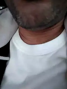 juandi21cm online show from January 19, 7:25 am