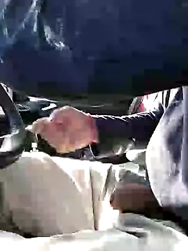 juandi21cm online show from January 22, 2:56 pm