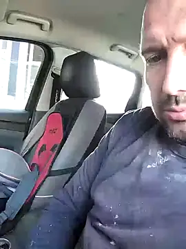 juandi21cm online show from January 23, 3:01 pm