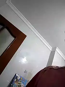 juandi21cm online show from January 23, 11:05 pm