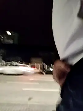 juandi21cm online show from January 29, 5:40 am