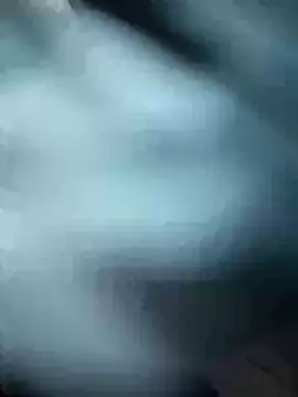 juandi21cm online show from February 9, 7:16 am