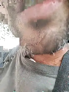 juandi21cm online show from February 18, 3:10 pm