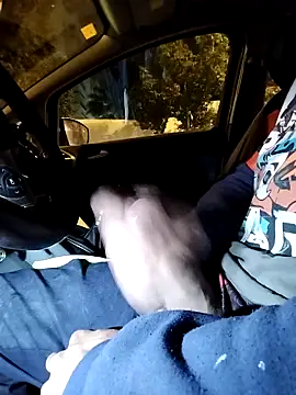 juandi21cm online show from February 19, 6:11 am