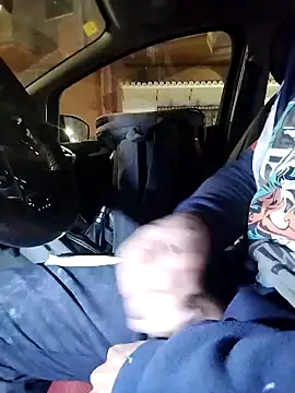 juandi21cm online show from February 20, 6:28 am