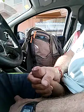 juandi21cm online show from February 20, 3:19 pm